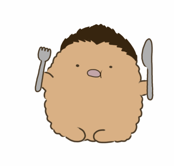 Artist:ダテメガネ page 7 full