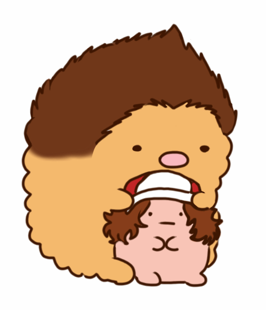 Artist:ダテメガネ page 9 full