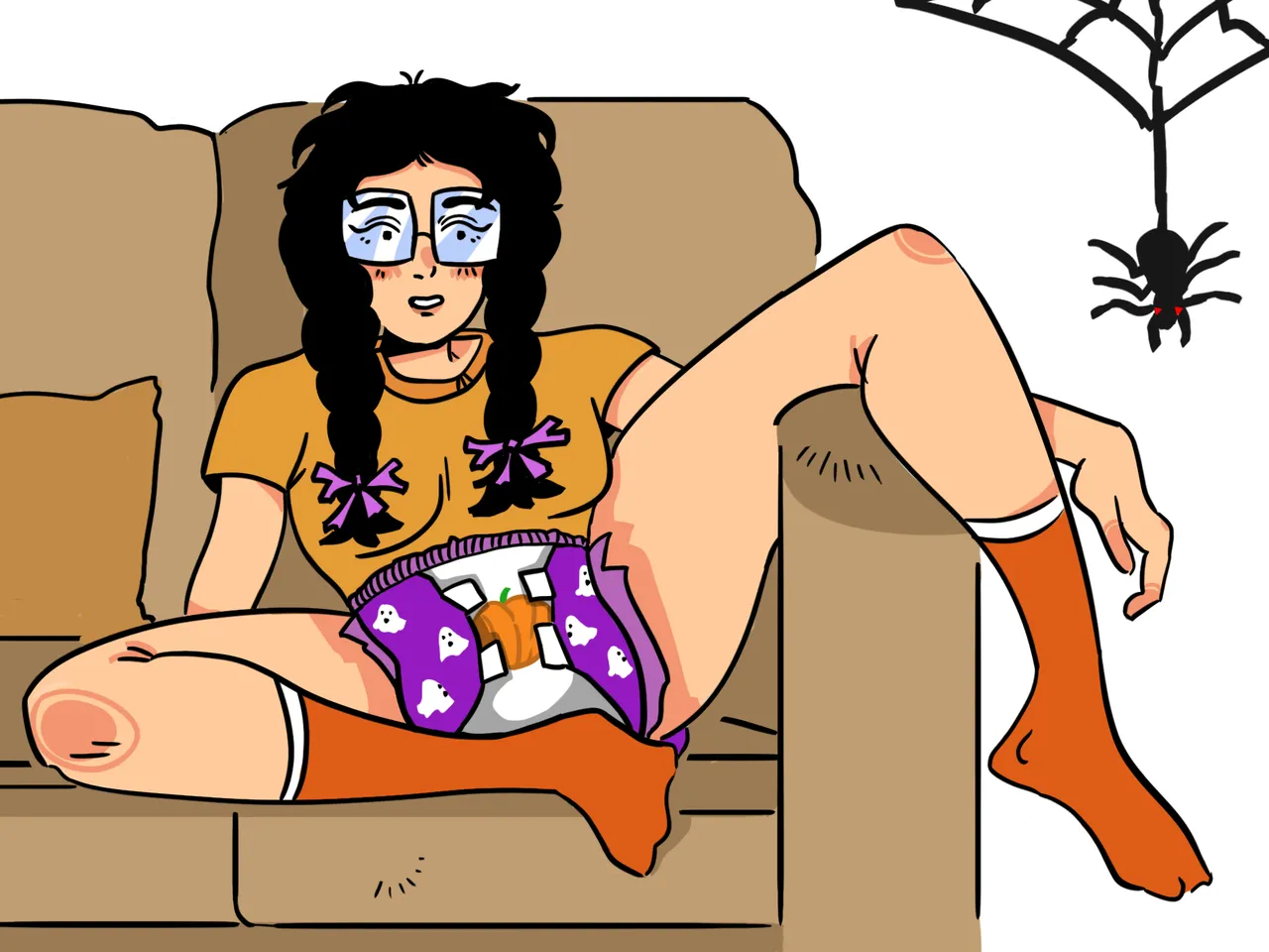 wip2#ASHEY page 1 full