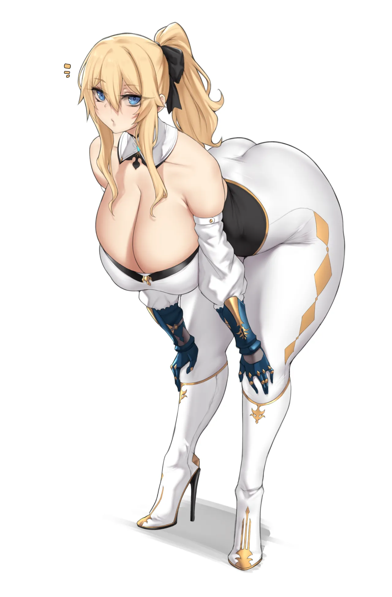 Jean Gunnhildr Collection page 10 full