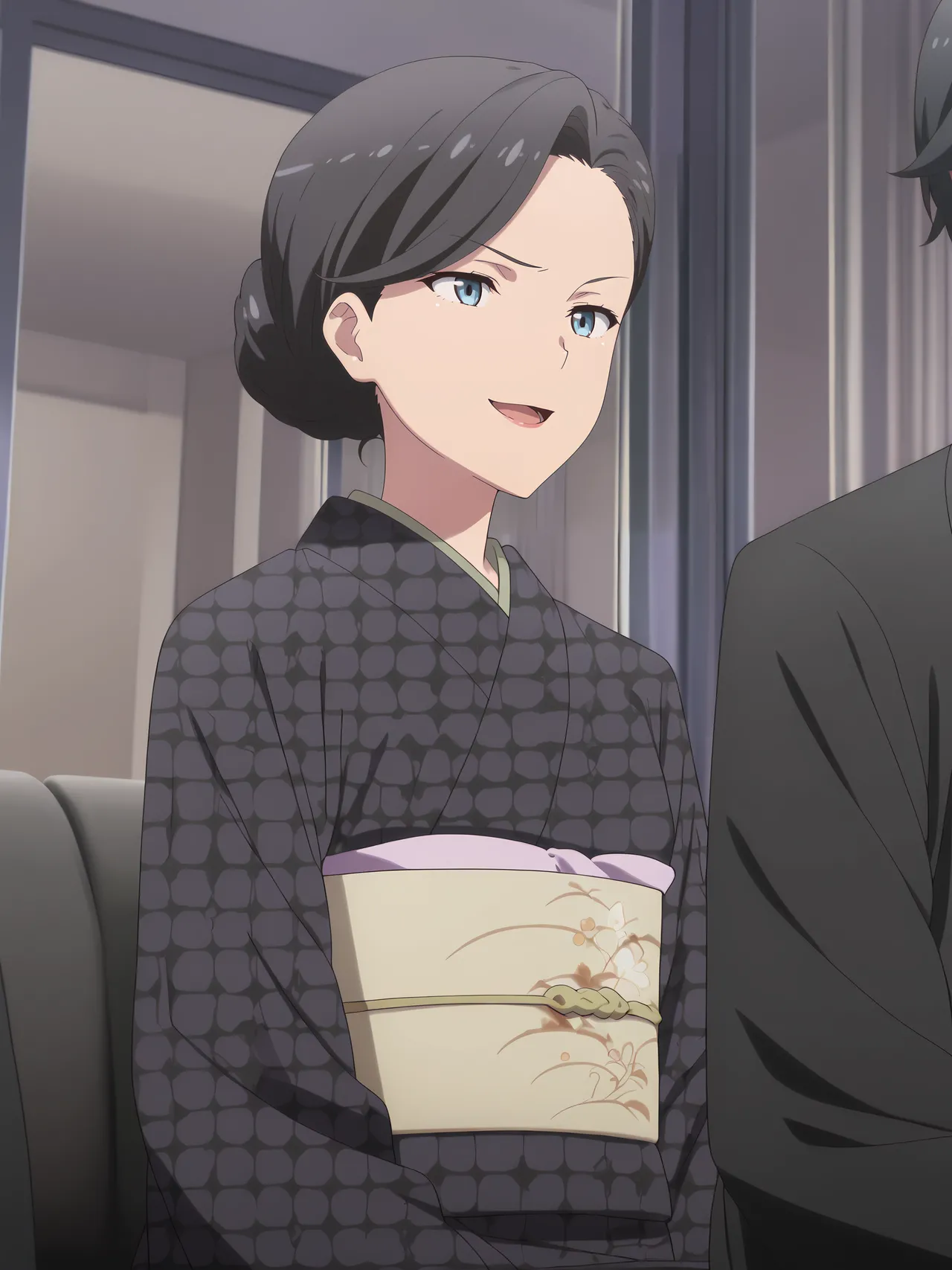 手冲小助手/fapallday page 3 full