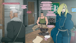 The New Law Of Briggs