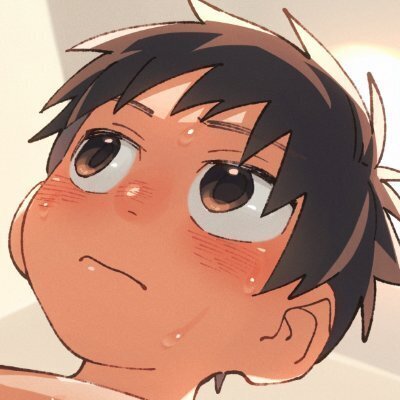 Fantia Exclusives page 1 full