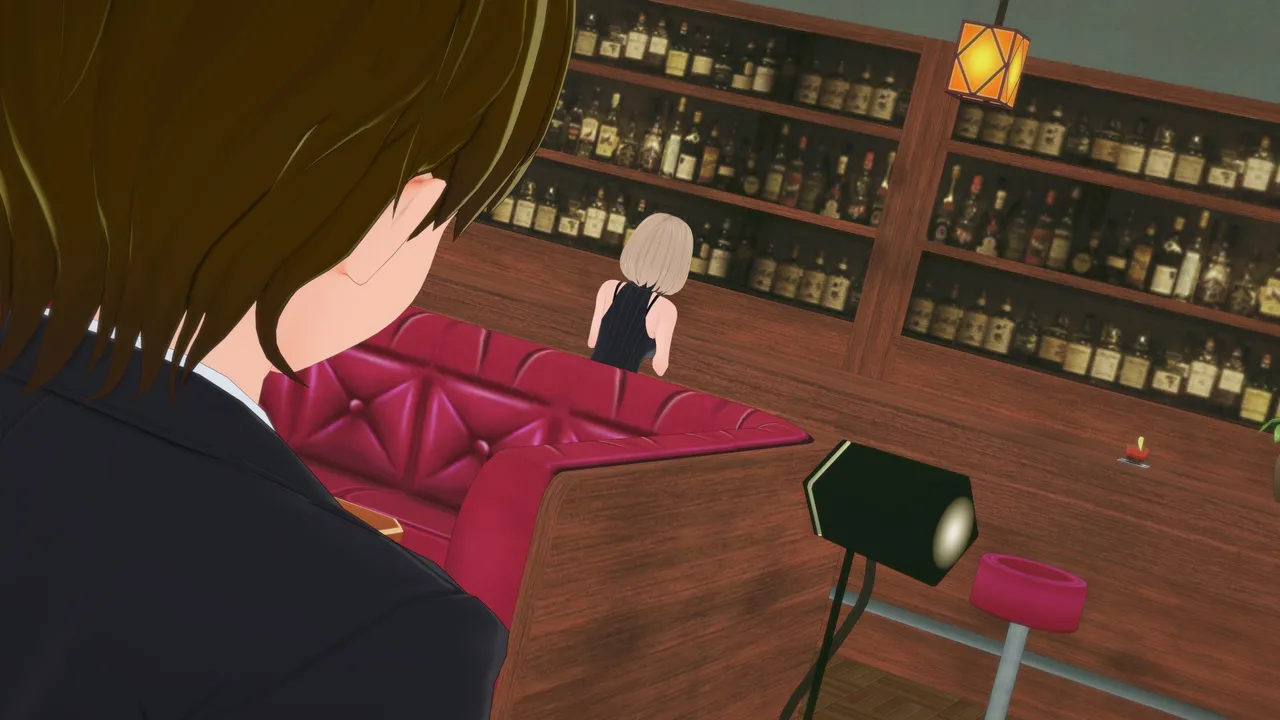 One Night Theft page 4 full