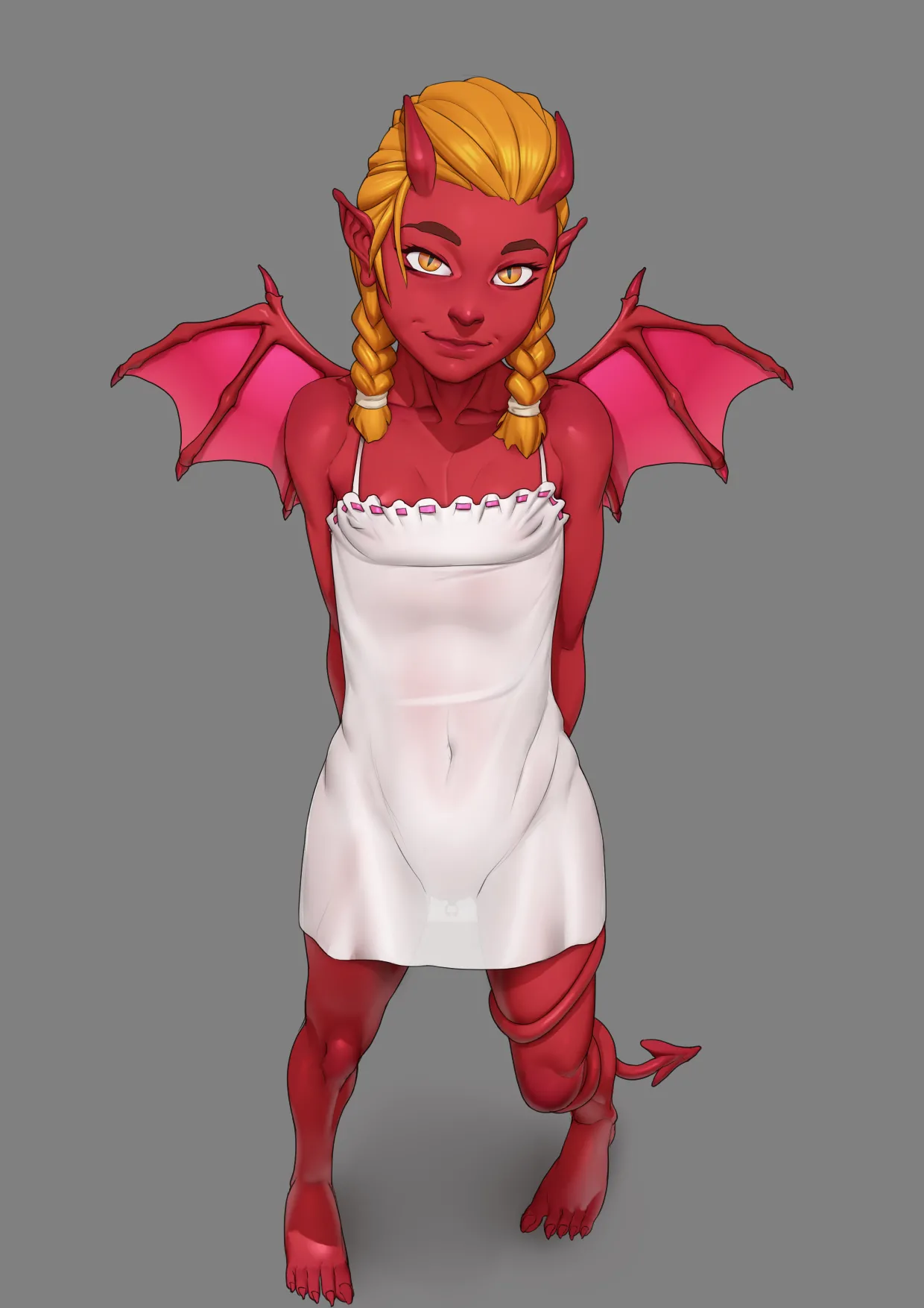 The John Doe Unteralterbach Archive page 1 full