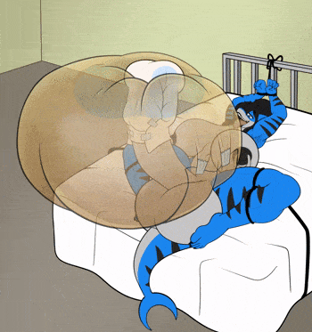 Diaper Onahole page 7 full