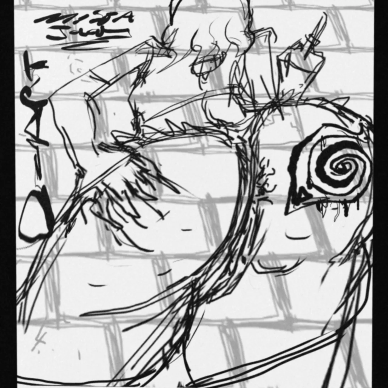 Salad Uzumakied page 4 full