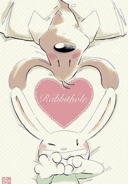 Rabbithole