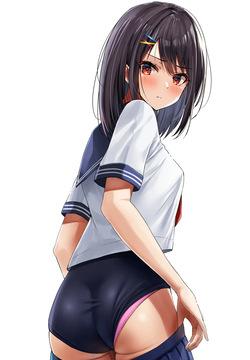 ゆけむりがんも | Yukemuriganmo