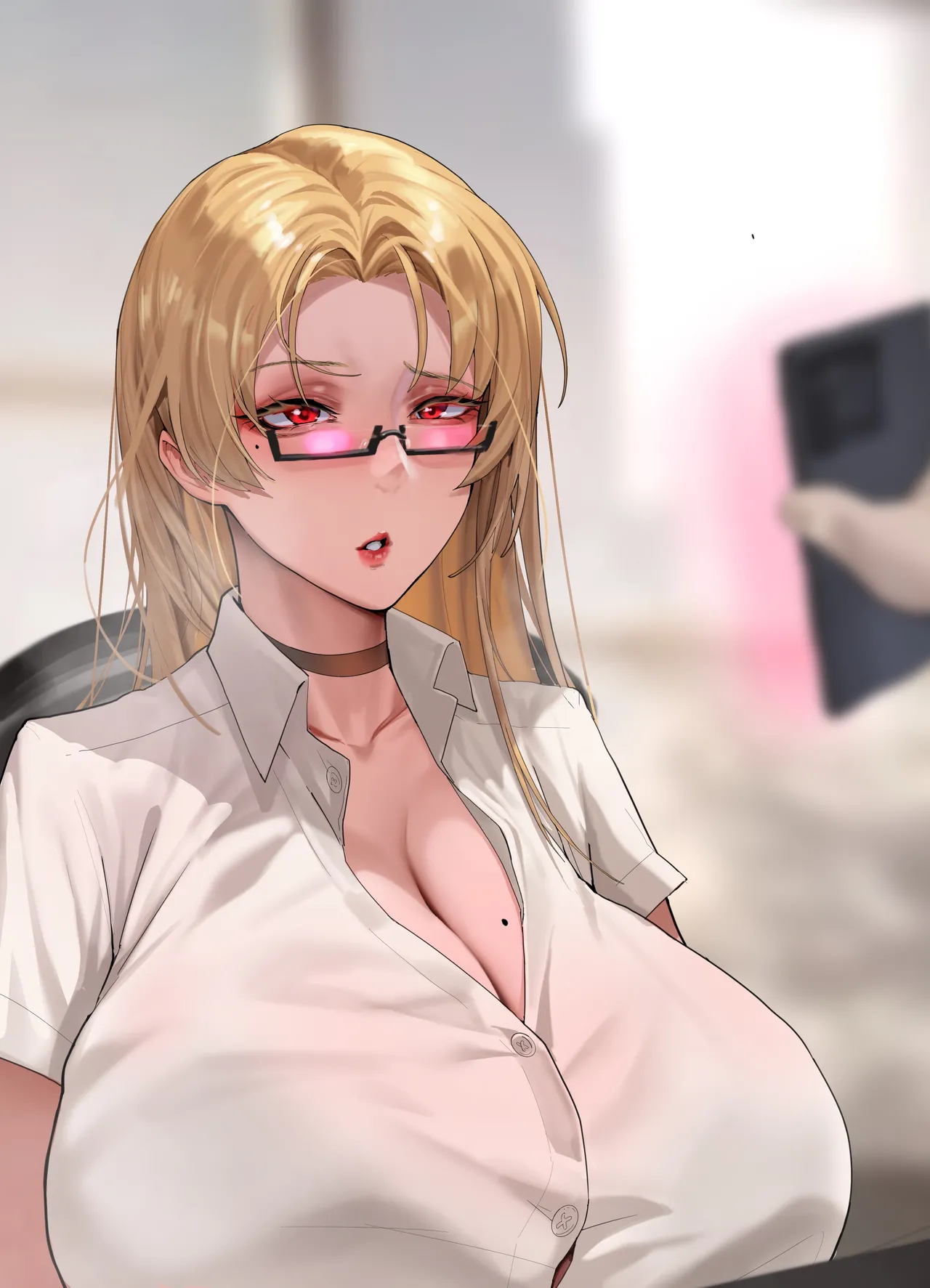 推进中 page 2 full