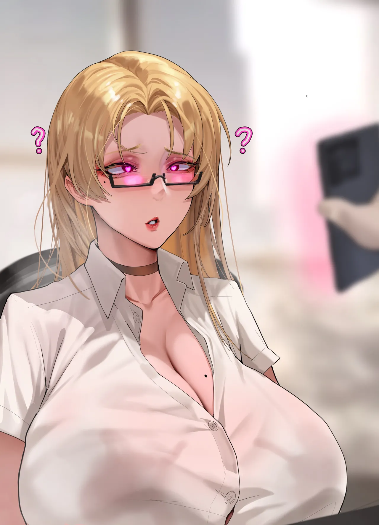 推进中 page 3 full