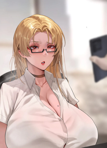 推进中 cover