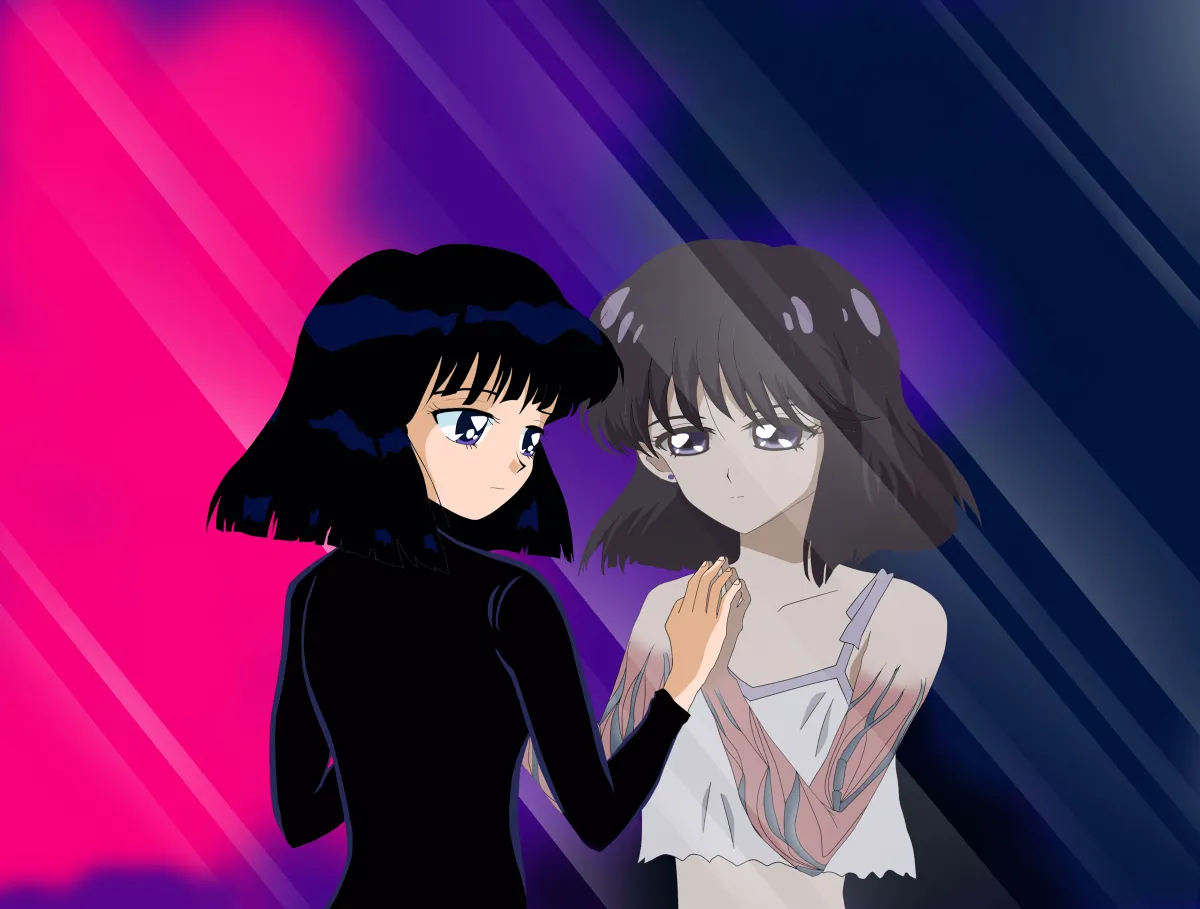 Artist:Zack page 2 full