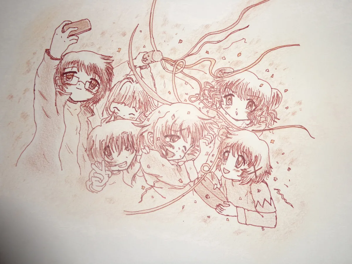 Artist:Zack page 5 full