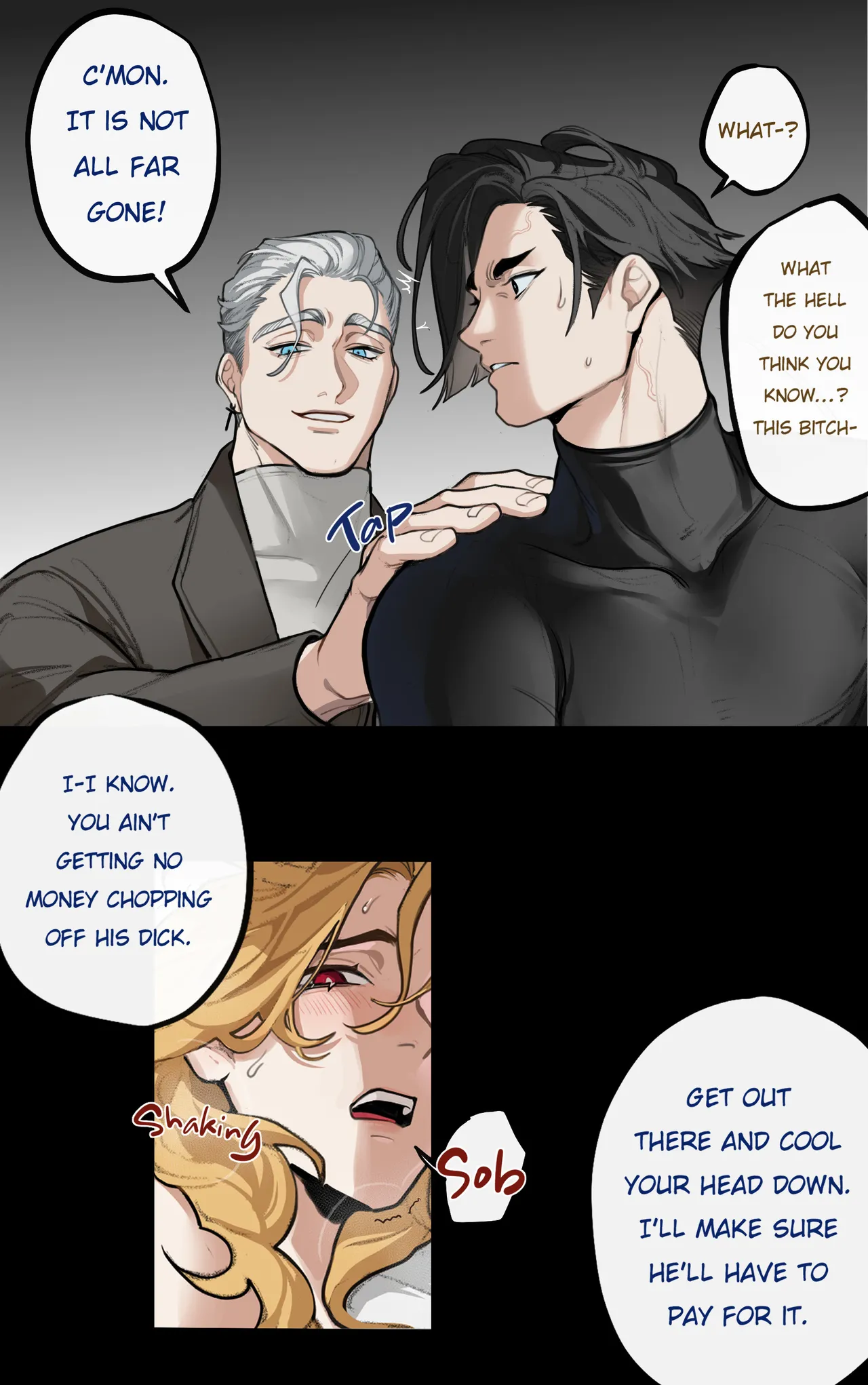 AU Trap page 10 full