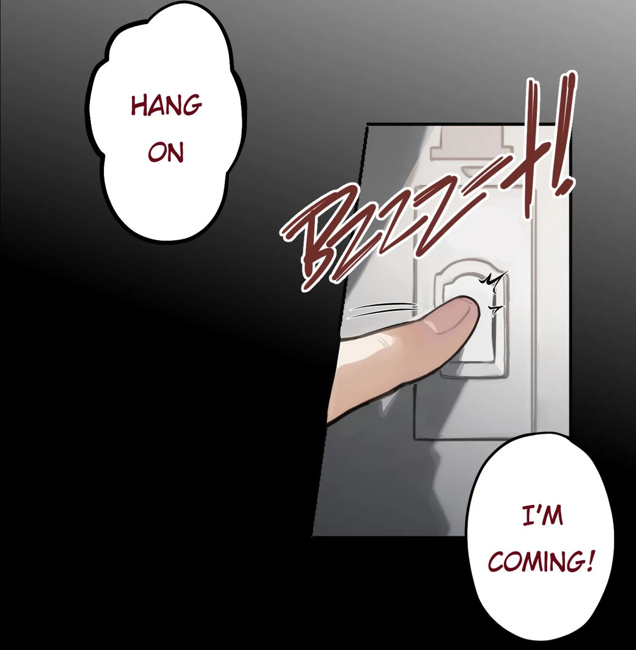 AU Trap page 4 full