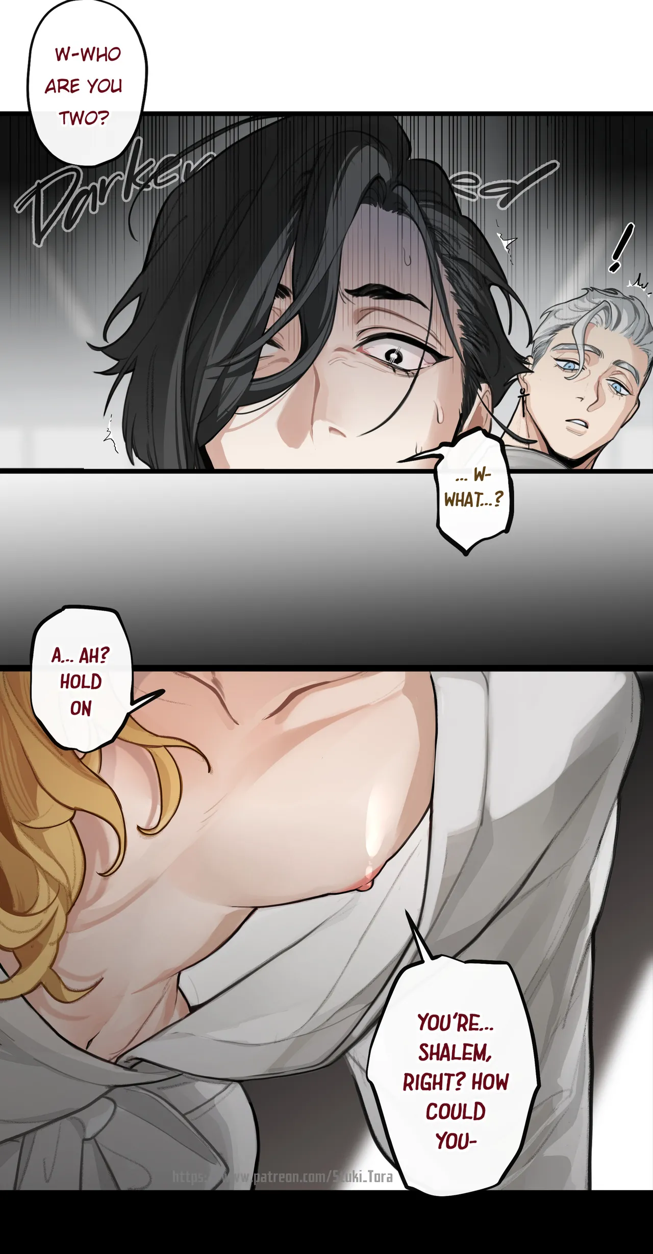 AU Trap page 6 full