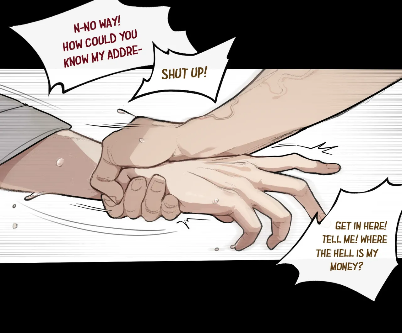 AU Trap page 7 full