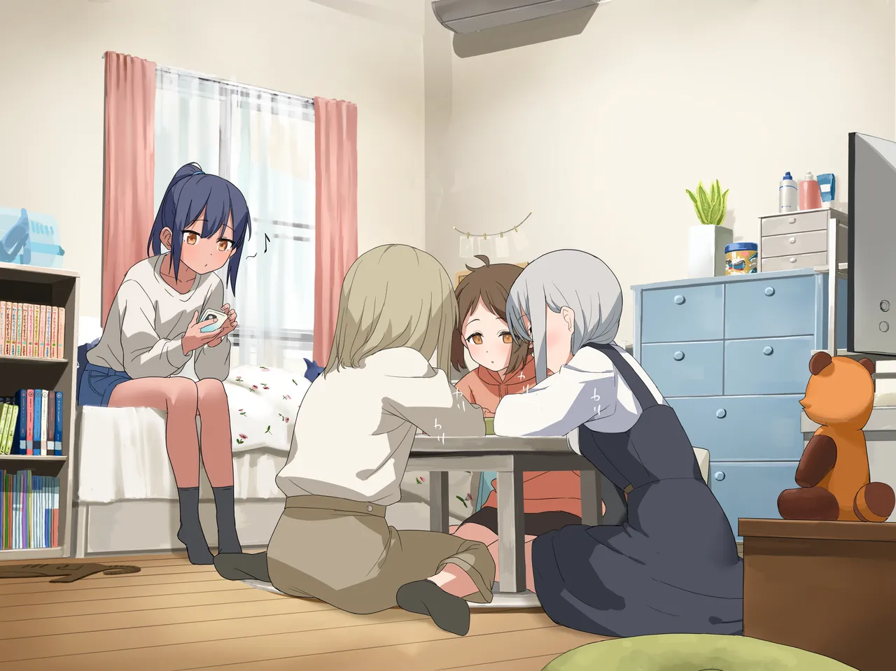 2025-08-31-【1000円プラン】大人の勉強会～動画で勉強編～・500円プランの差分＋おまけ page 5 full