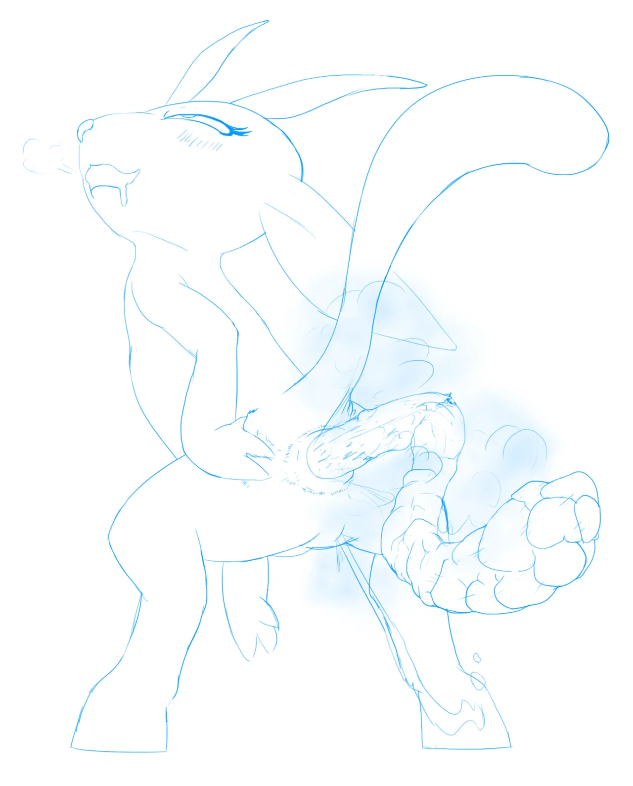 Ori Pooping page 10 full