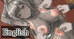 Girl's Art Museum 30 - Story