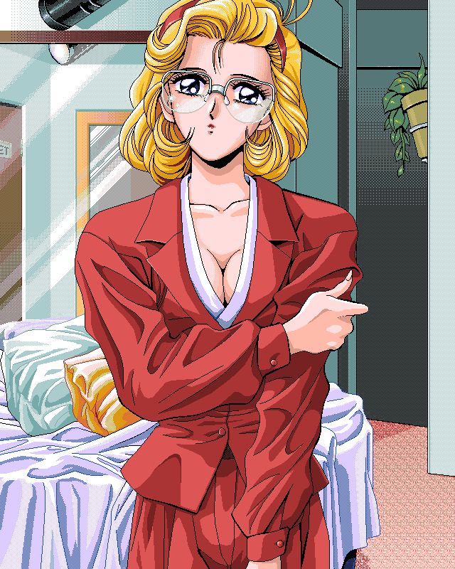 Elf - JanJakeJan  Animated GIFs page 6 full