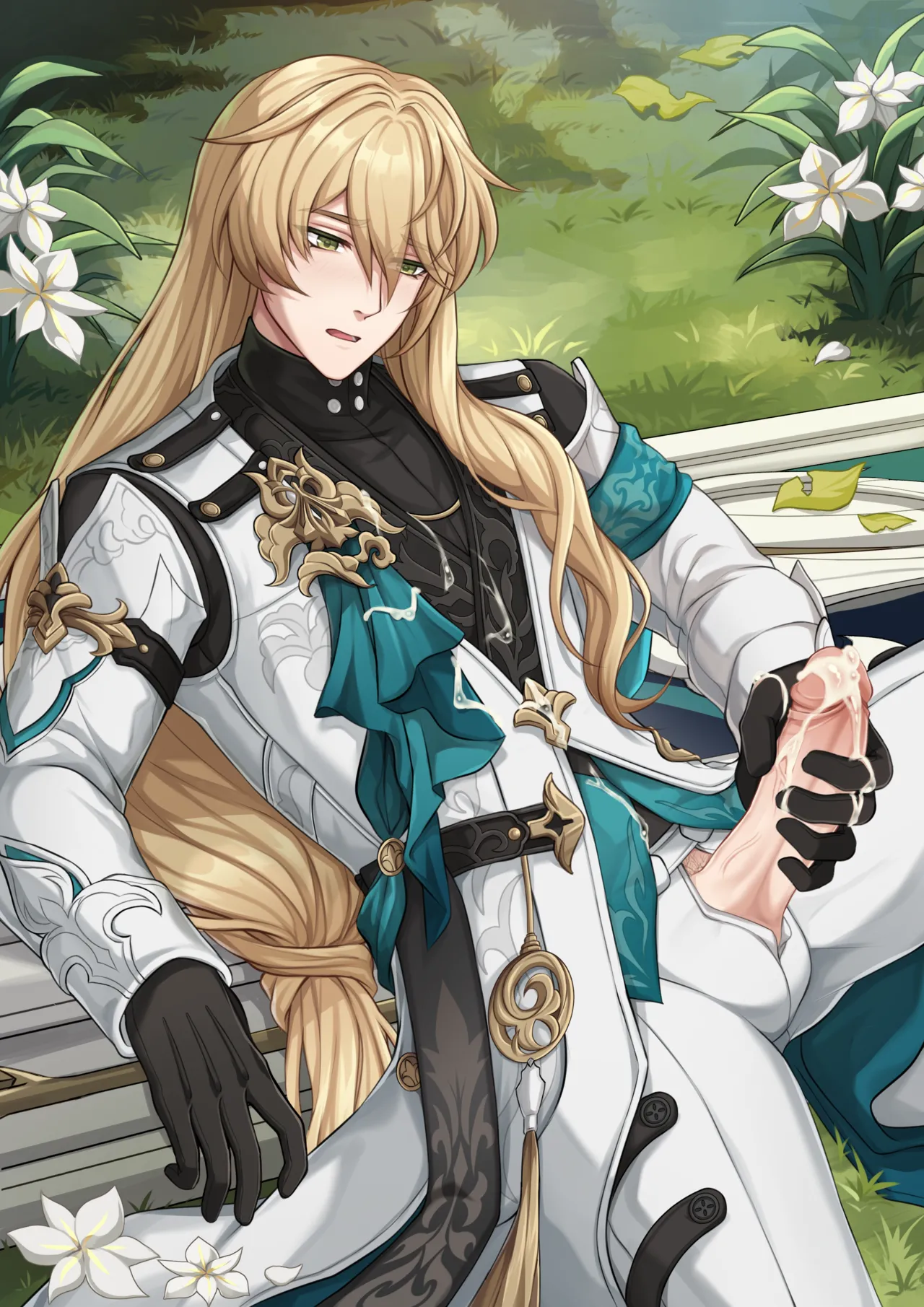 RenAyumeArts-Luocha page 8 full