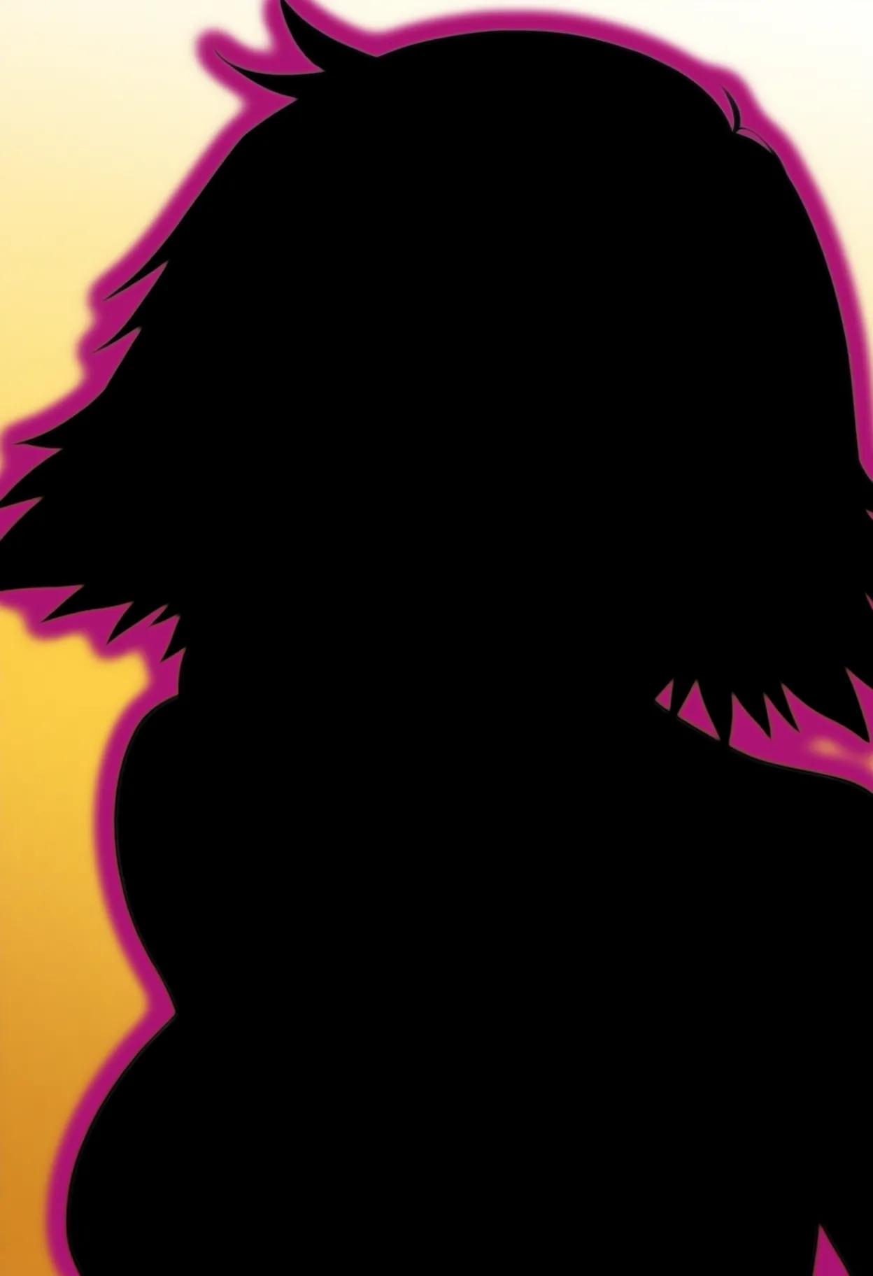 Shiina Mayuri page 4 full