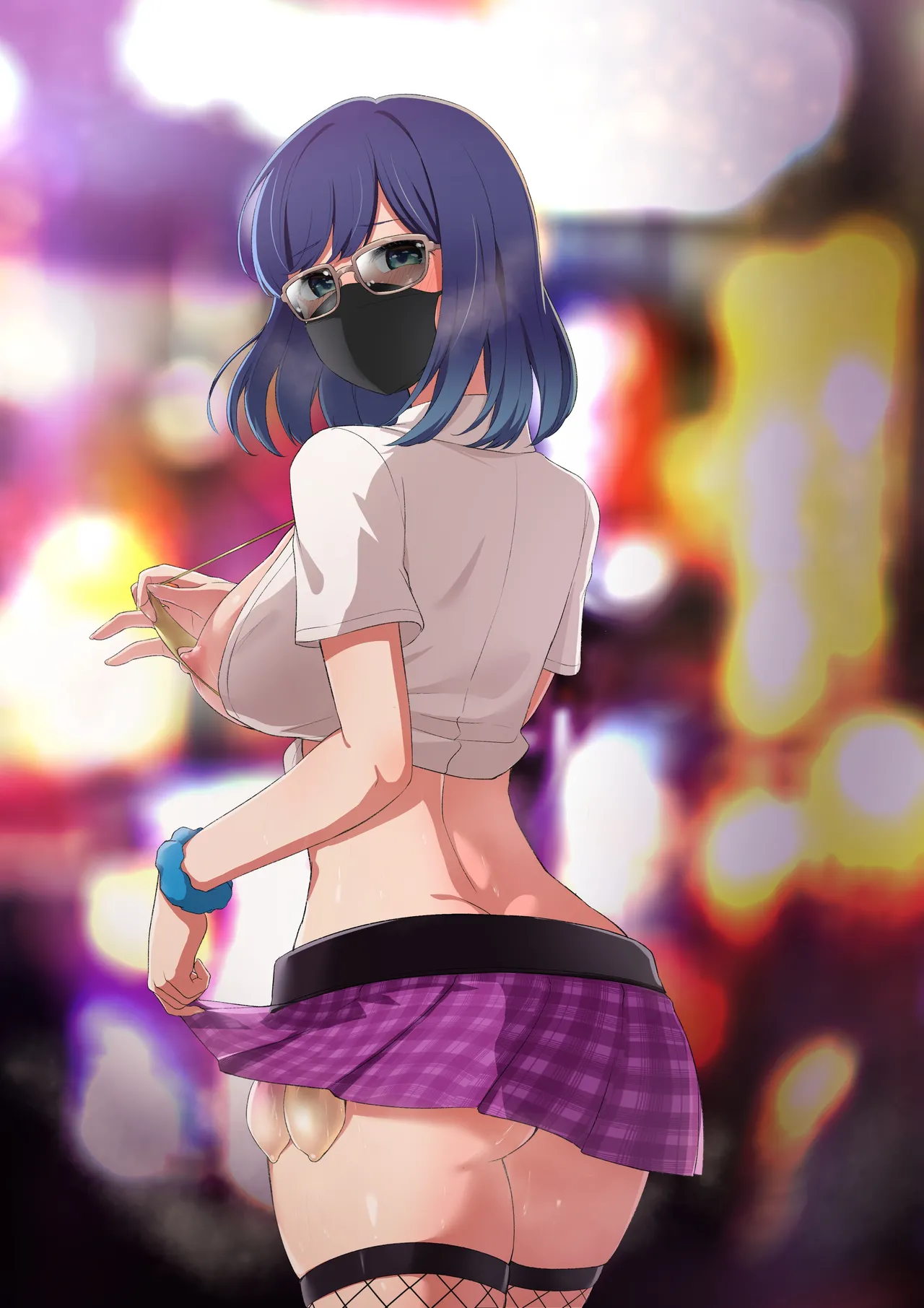 Akanezome page 10 full