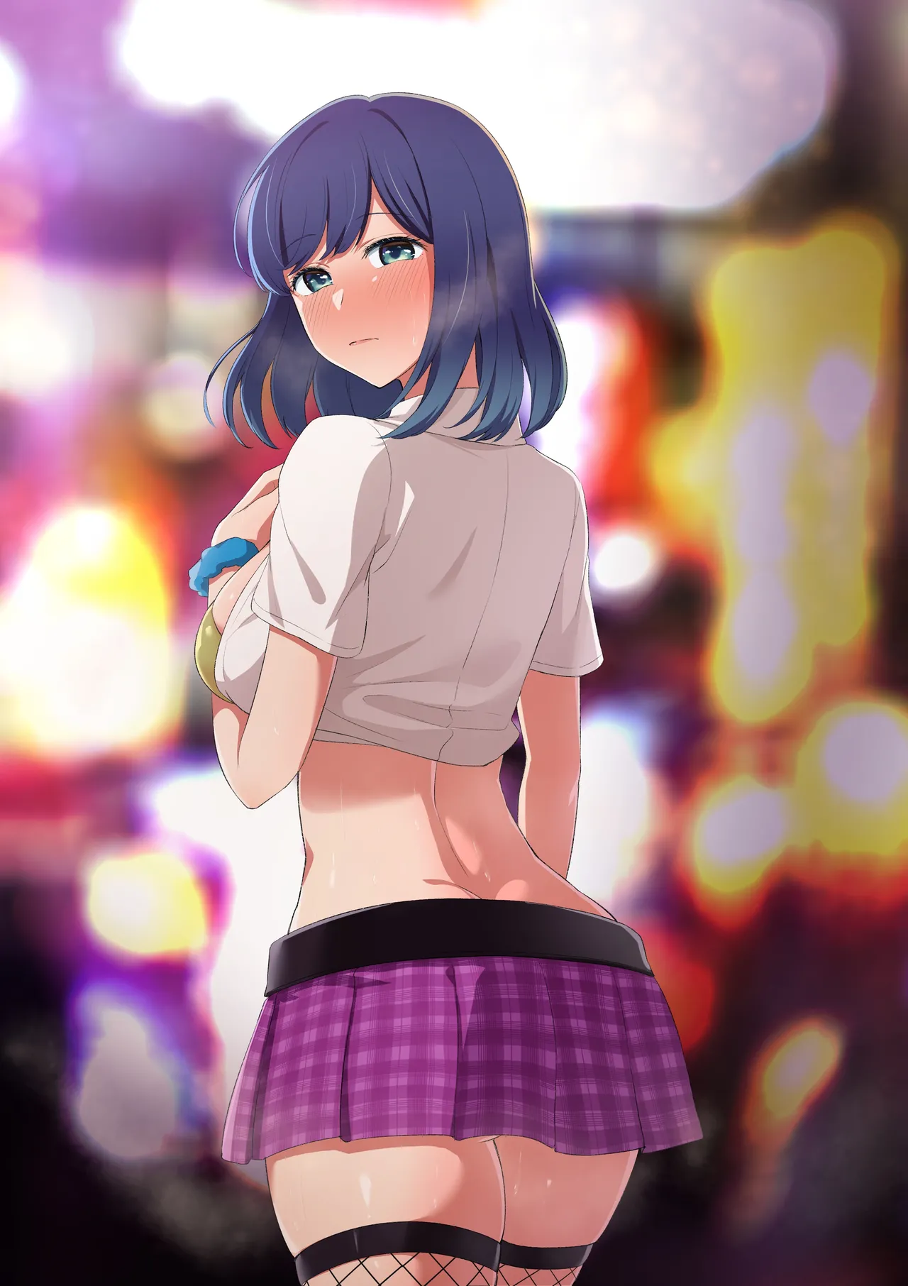 Akanezome page 4 full