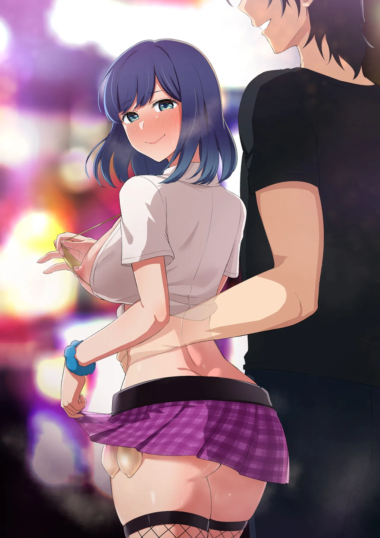 Akanezome page 7 full