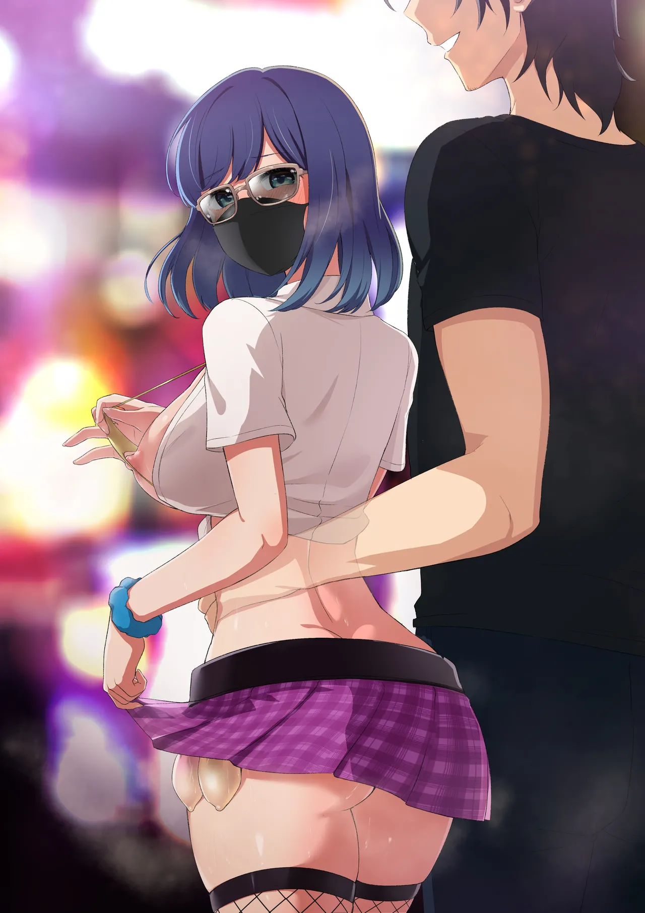 Akanezome page 9 full