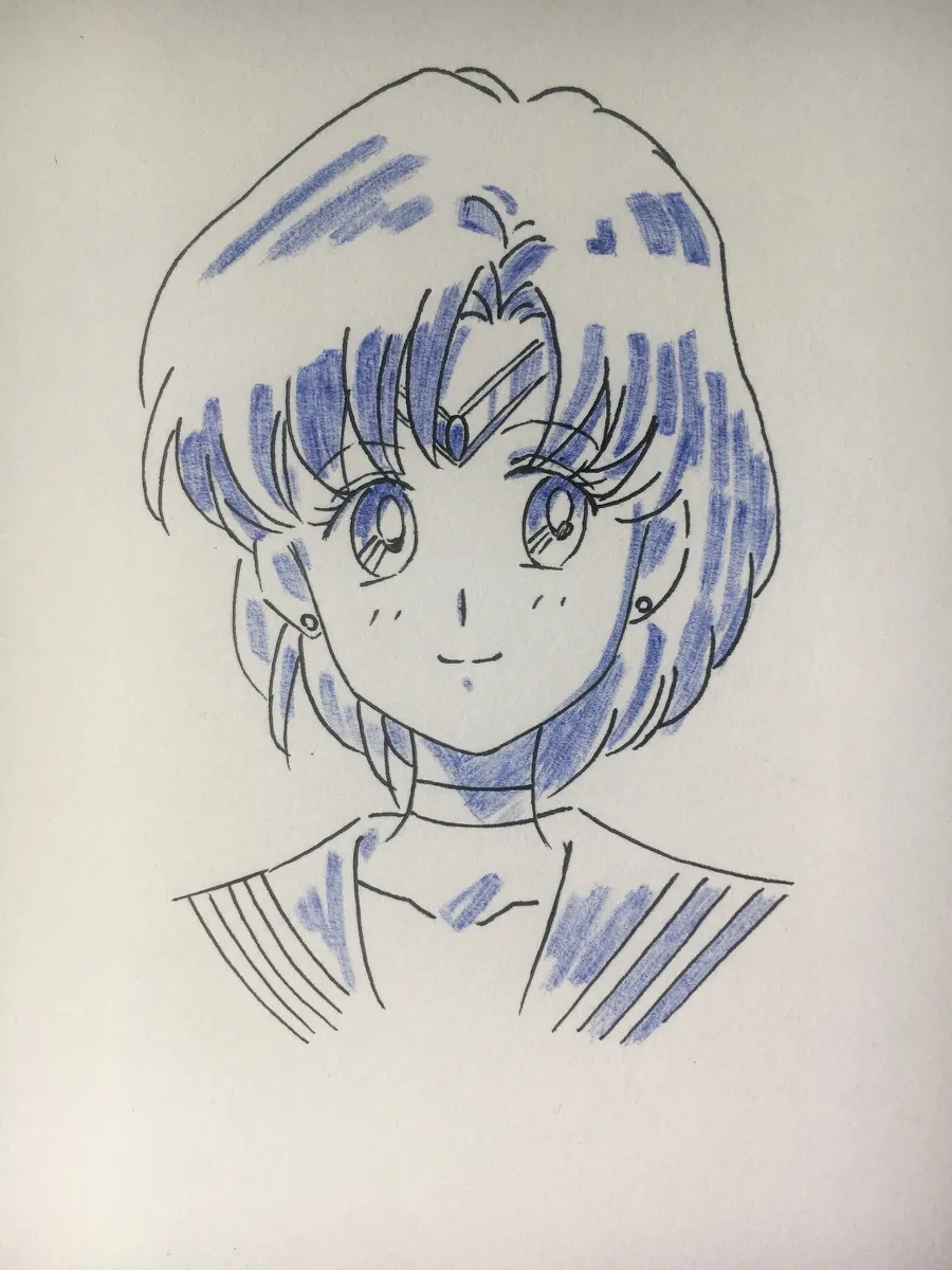 Artist:w3104sketch page 2 full