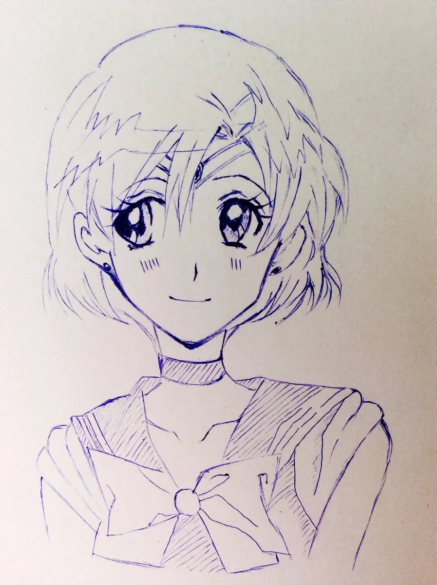 Artist:w3104sketch page 3 full