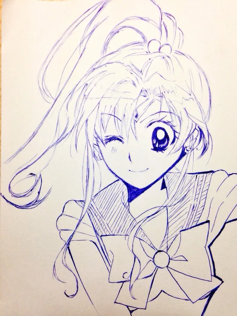 Artist:w3104sketch page 4 full