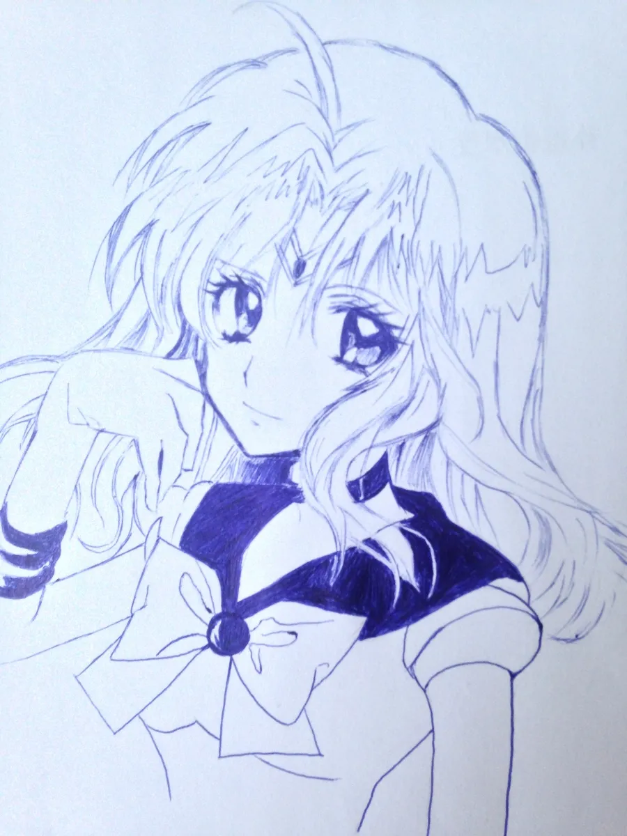 Artist:w3104sketch page 5 full