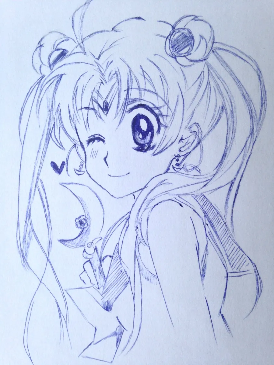 Artist:w3104sketch page 7 full