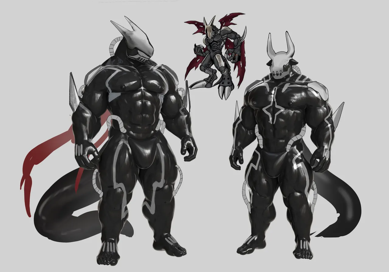 April 2025 P@treon page 10 full