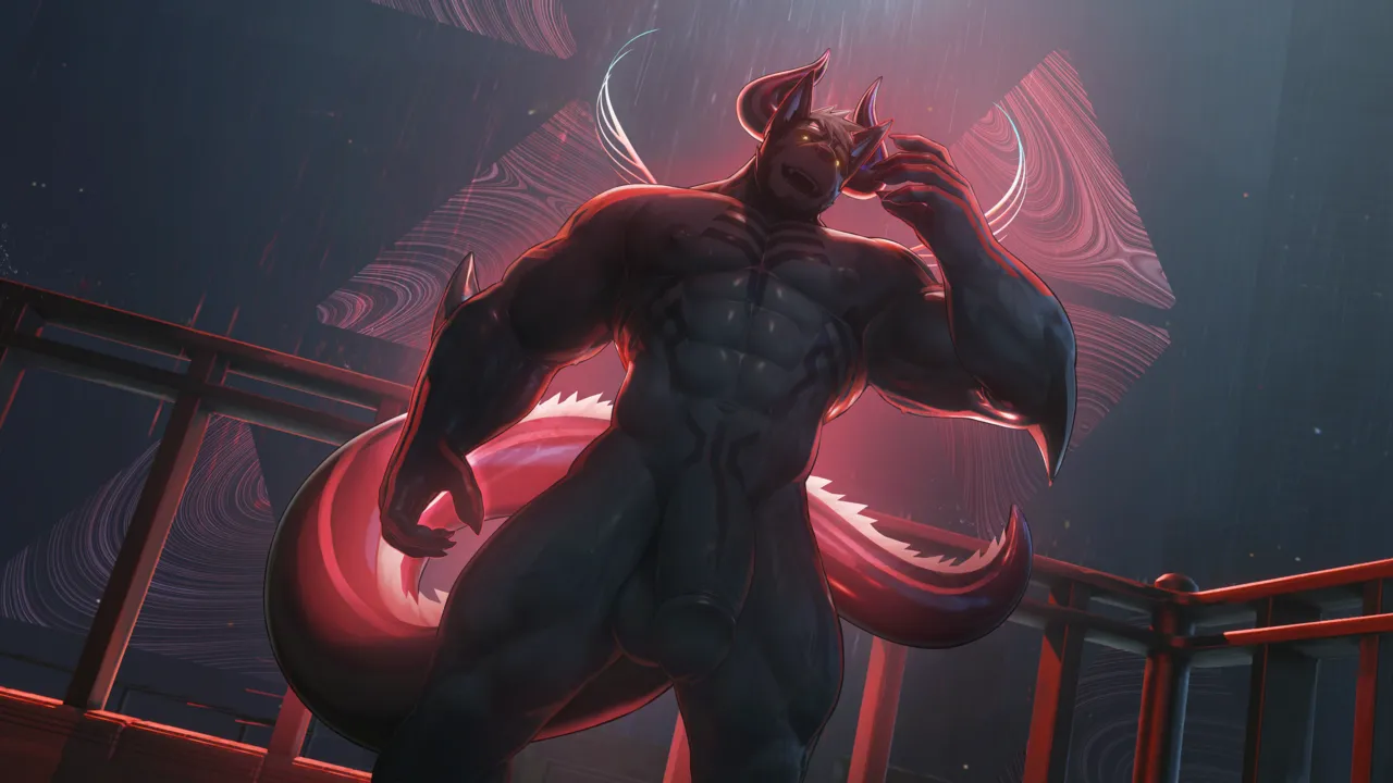 April 2025 P@treon page 9 full