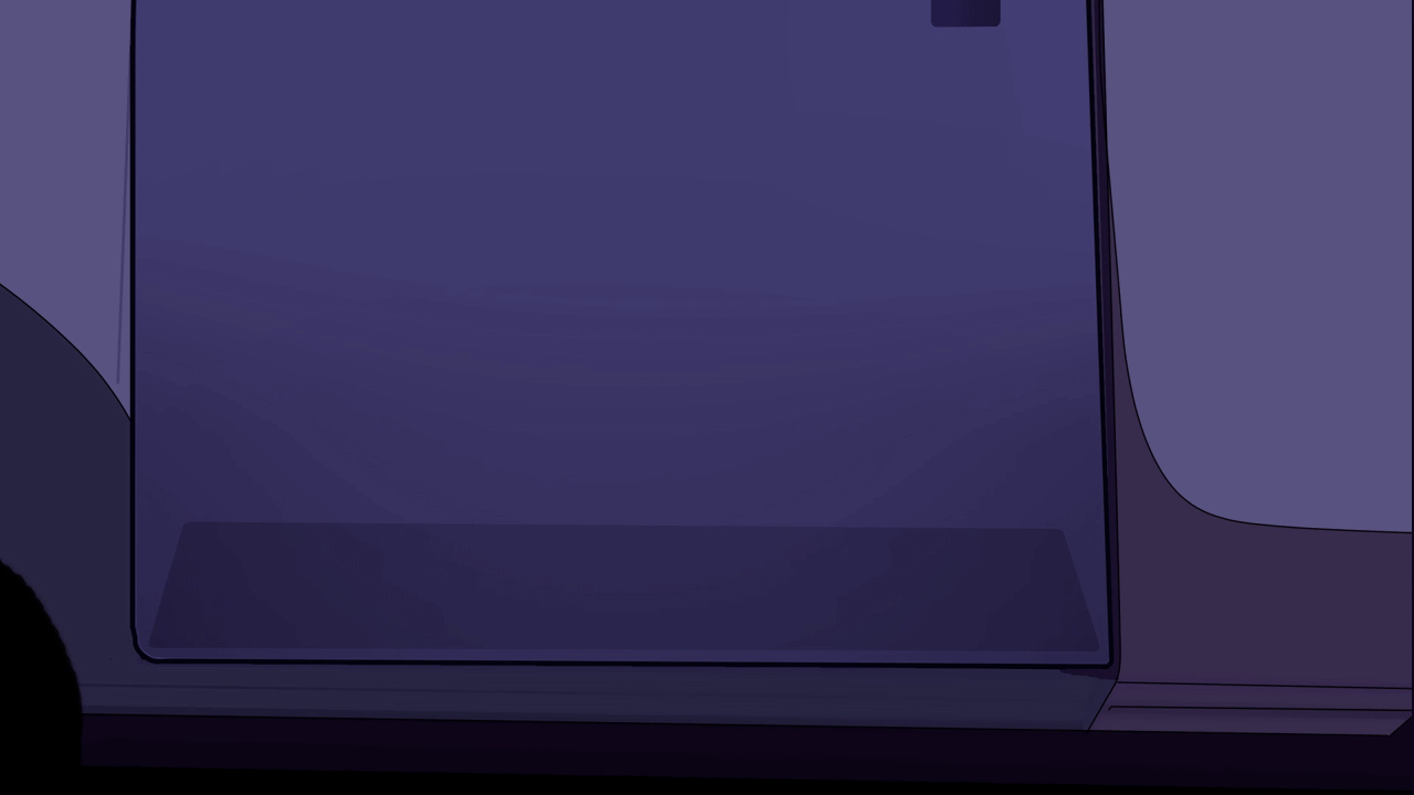 Mystery KINK - Interactive Bondage Adventure page 1 full