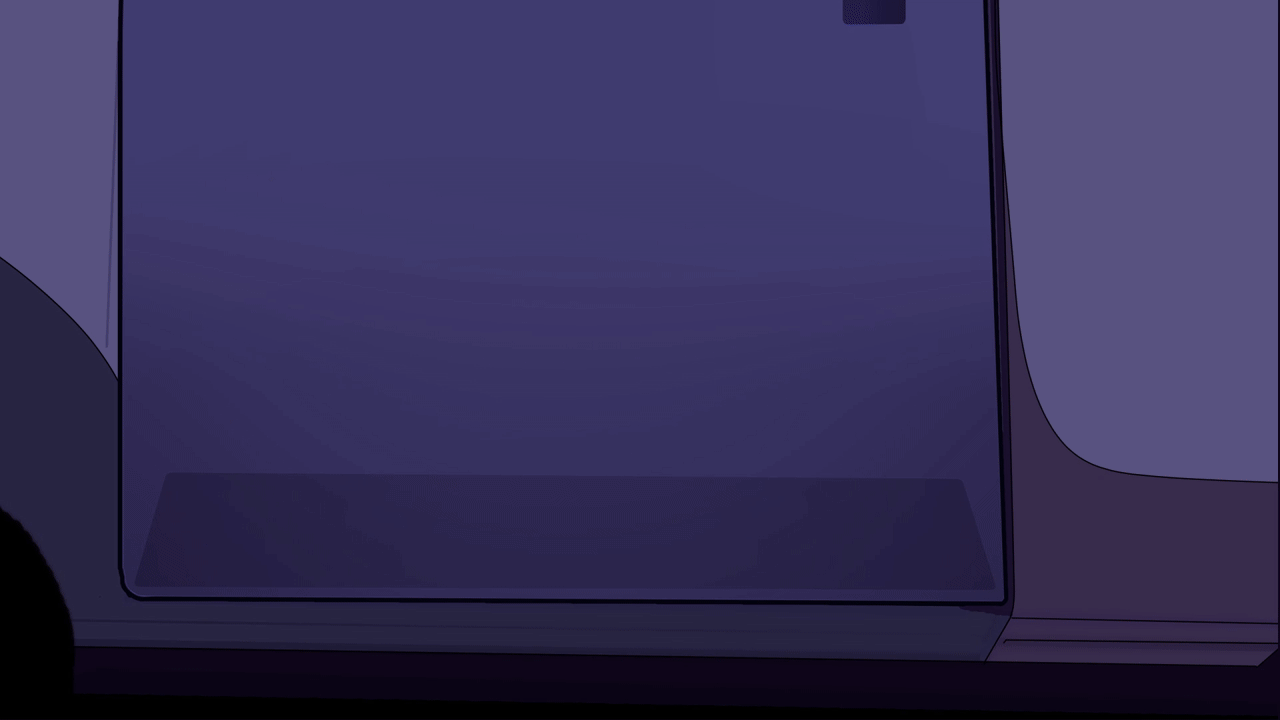 Mystery KINK - Interactive Bondage Adventure page 2 full