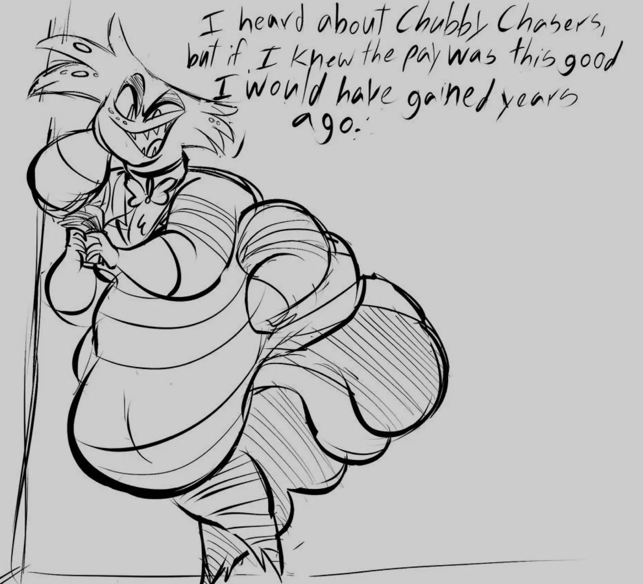 JoeKie3wl Collection page 7 full