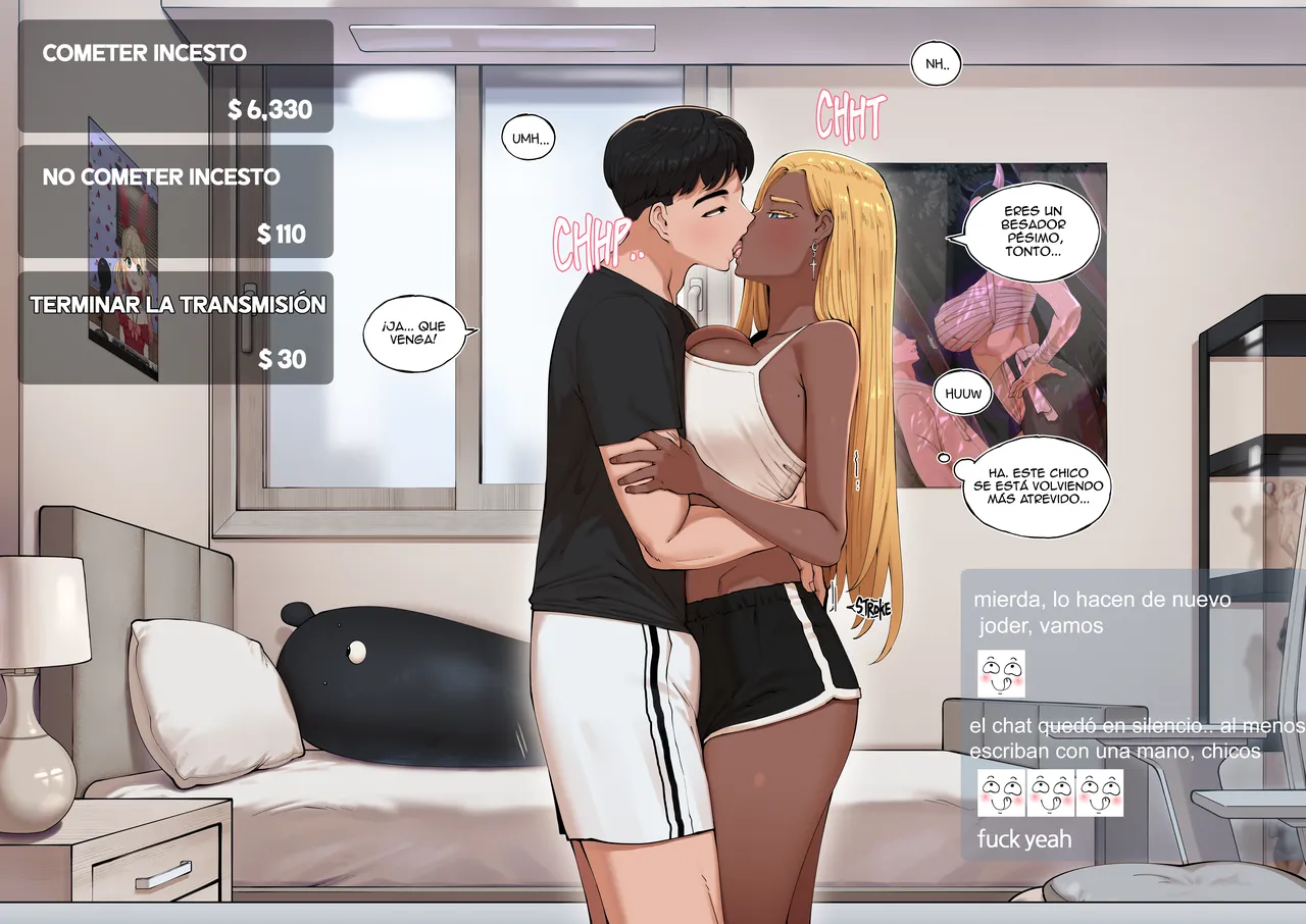 25.09 Reward / Recompensa page 8 full