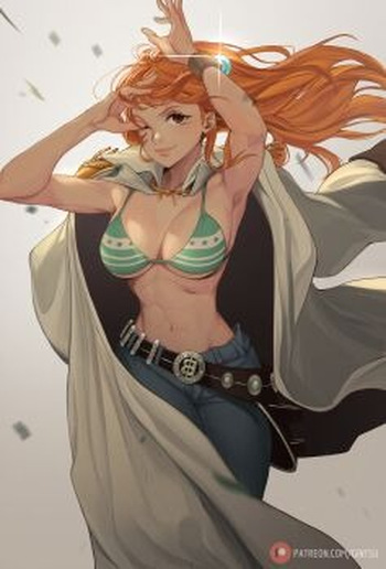 Gintsu - Collection cover