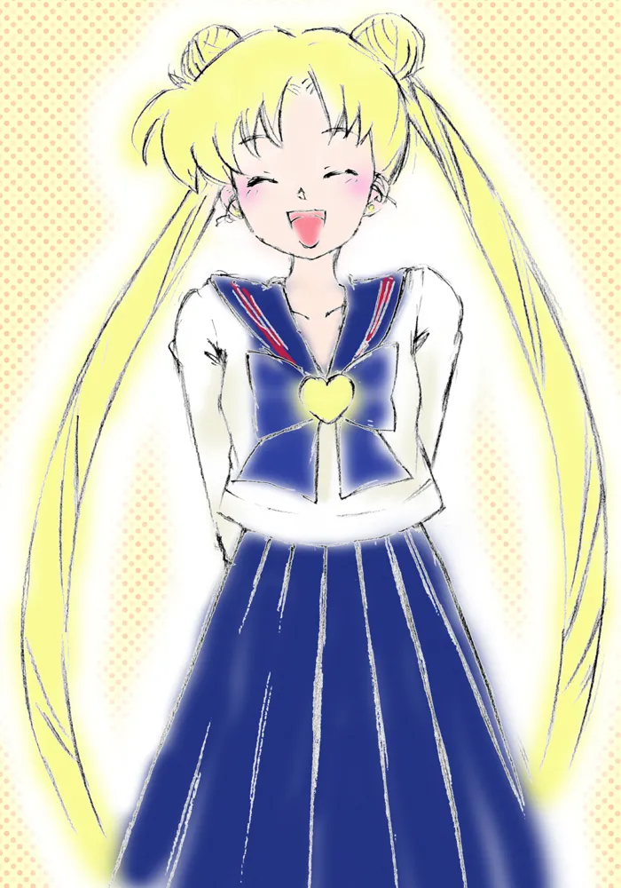 Artist:min@ page 1 full