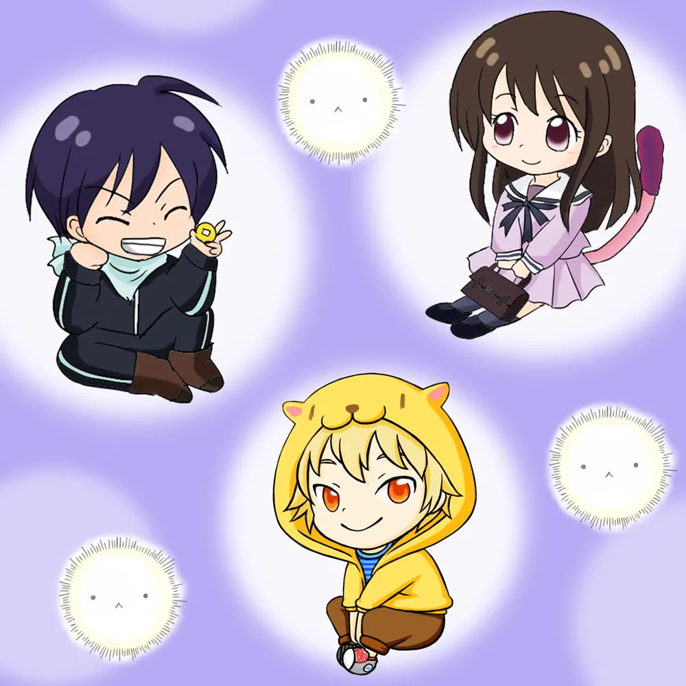 Artist:min@ page 10 full