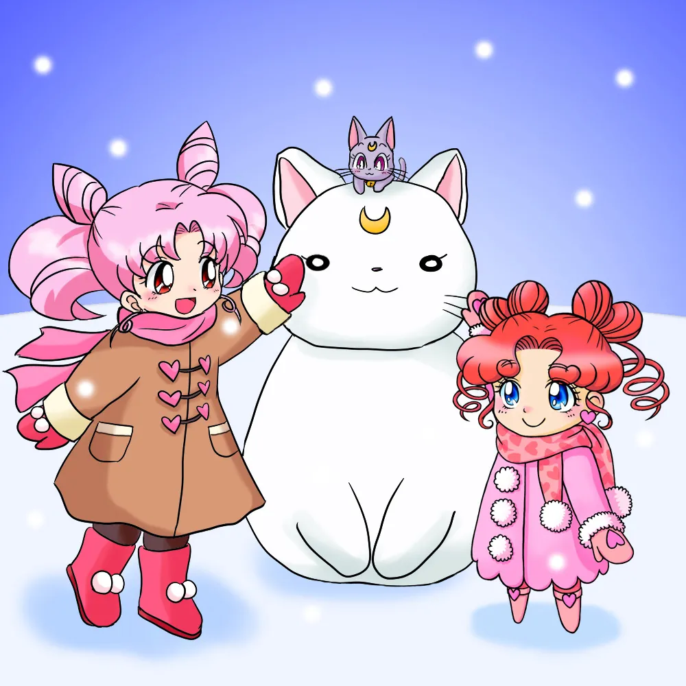 Artist:min@ page 2 full