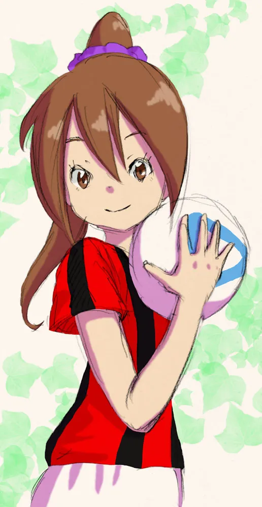 Artist:min@ page 4 full
