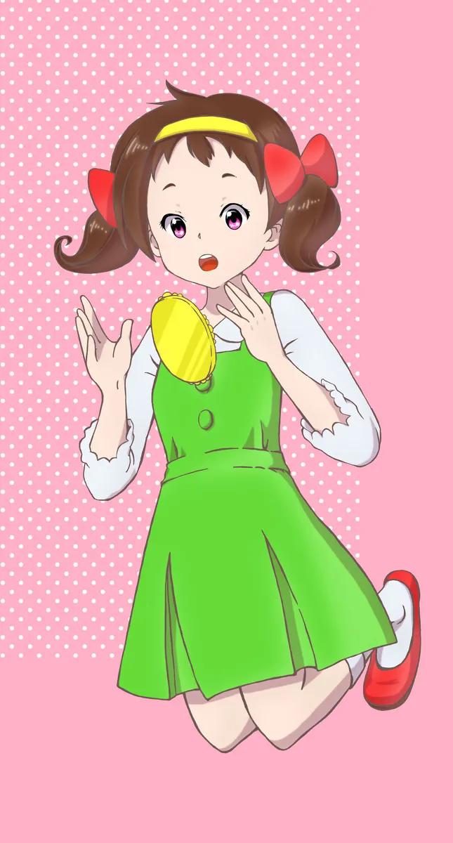 Artist:min@ page 8 full