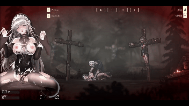 SiNiSistar2 Ver1.2 page 10 full